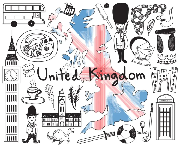 United Kingdom