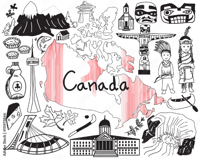 Canada