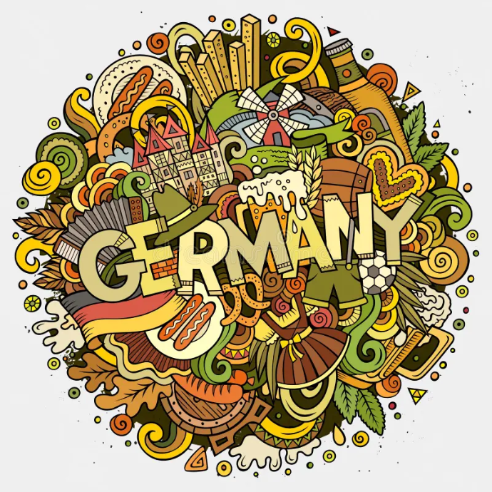 Germany