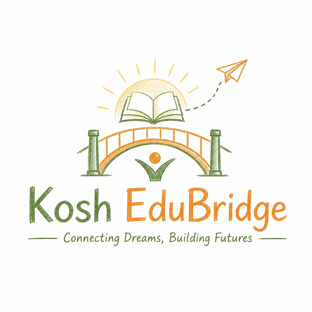 Kosh EduBridge